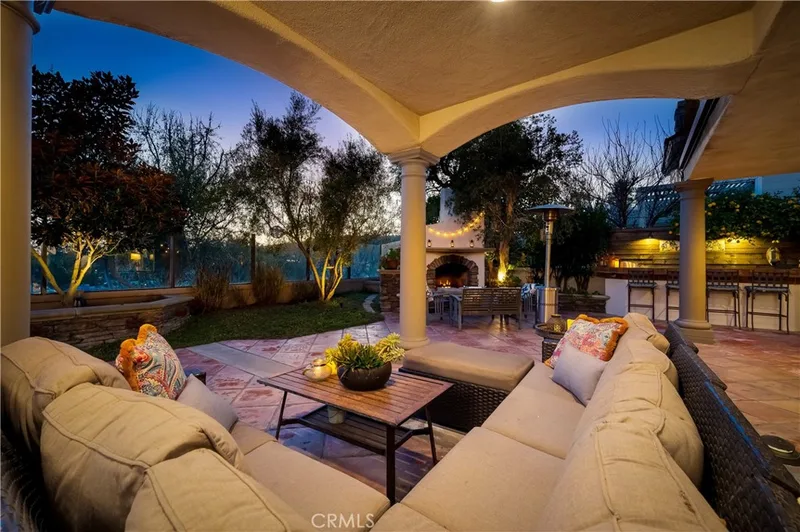 29 Bridington, Laguna Niguel