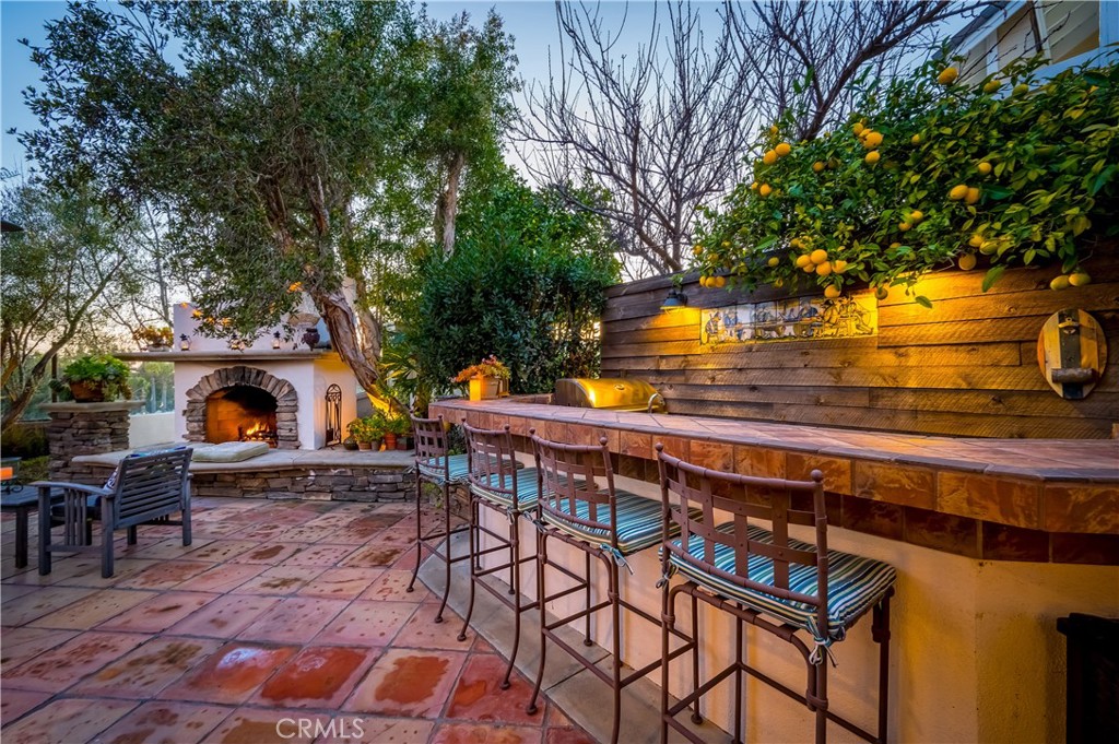 29 Bridington, Laguna Niguel CA 92677 - photo 2