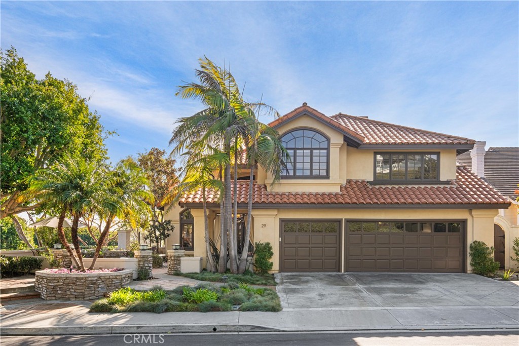 29 Bridington, Laguna Niguel CA 92677 - photo 4