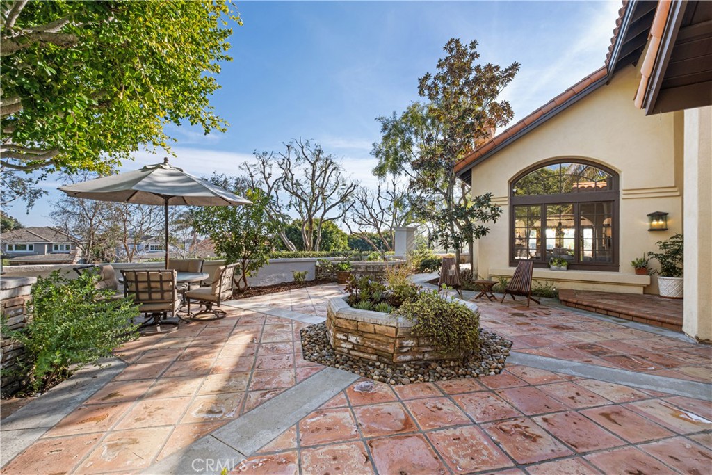 29 Bridington, Laguna Niguel CA 92677 - photo 5