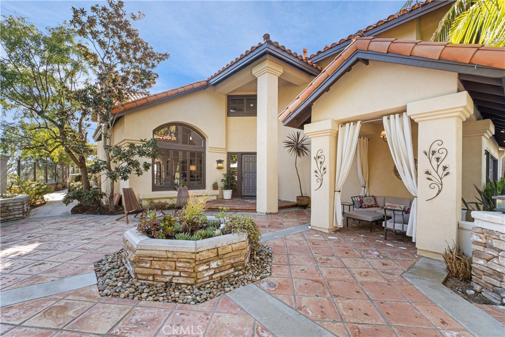 29 Bridington, Laguna Niguel CA 92677 - photo 6