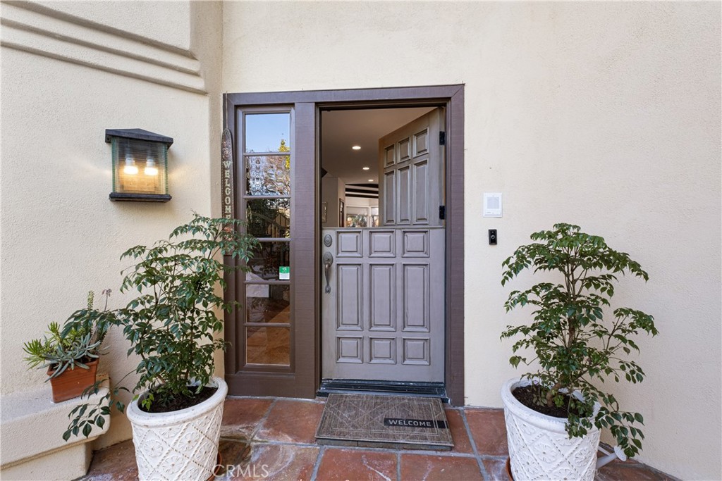 29 Bridington, Laguna Niguel CA 92677 - photo 7