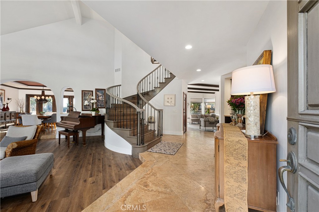 29 Bridington, Laguna Niguel CA 92677 - photo 8