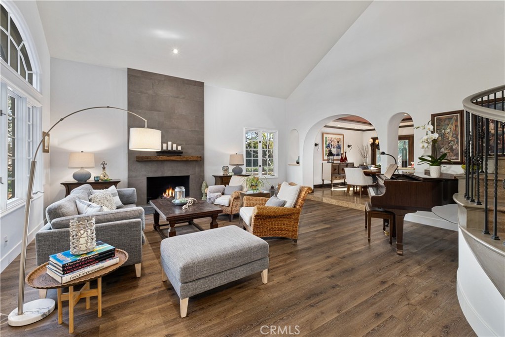29 Bridington, Laguna Niguel CA 92677 - photo 9