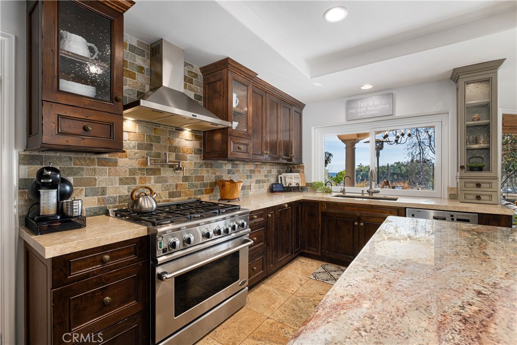 29 Bridington, Laguna Niguel CA 92677 - photo 10