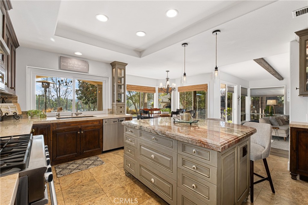 29 Bridington, Laguna Niguel CA 92677 - photo 11