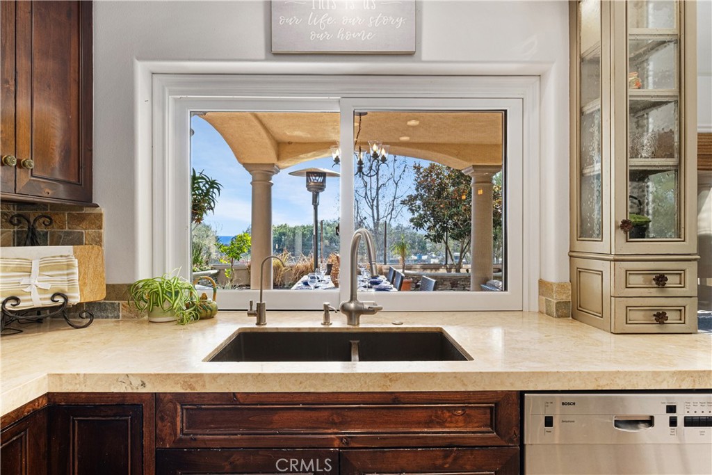 29 Bridington, Laguna Niguel CA 92677 - photo 12