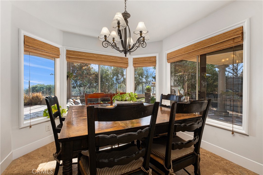 29 Bridington, Laguna Niguel CA 92677 - photo 13
