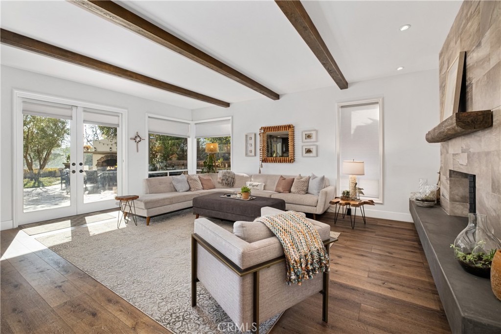 29 Bridington, Laguna Niguel CA 92677 - photo 14