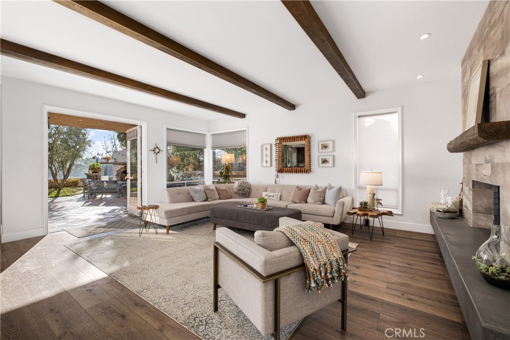 29 Bridington, Laguna Niguel CA 92677 - photo 15