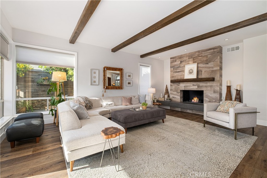 29 Bridington, Laguna Niguel CA 92677 - photo 16