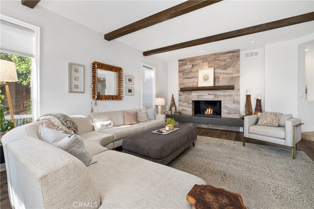 29 Bridington, Laguna Niguel CA 92677 - photo 17