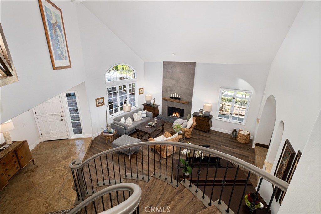 29 Bridington, Laguna Niguel CA 92677 - photo 22