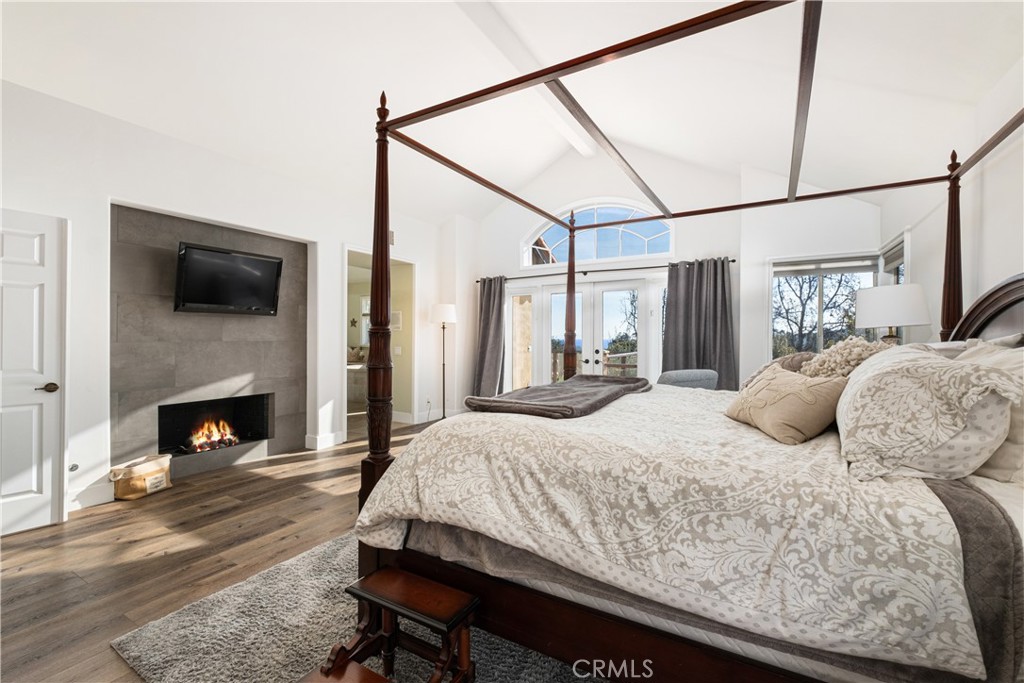29 Bridington, Laguna Niguel CA 92677 - photo 24