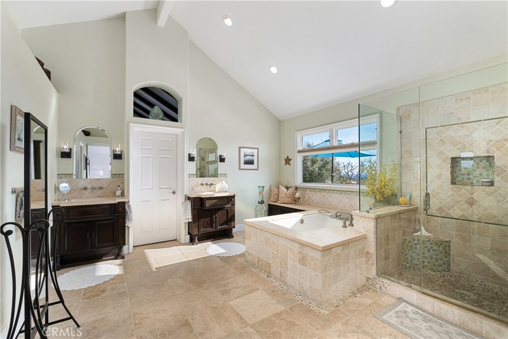 29 Bridington, Laguna Niguel CA 92677 - photo 25
