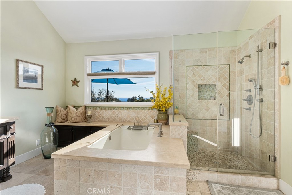 29 Bridington, Laguna Niguel CA 92677 - photo 26