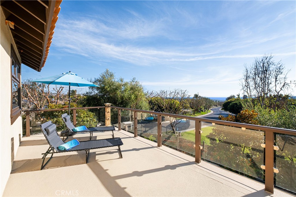 29 Bridington, Laguna Niguel CA 92677 - photo 28