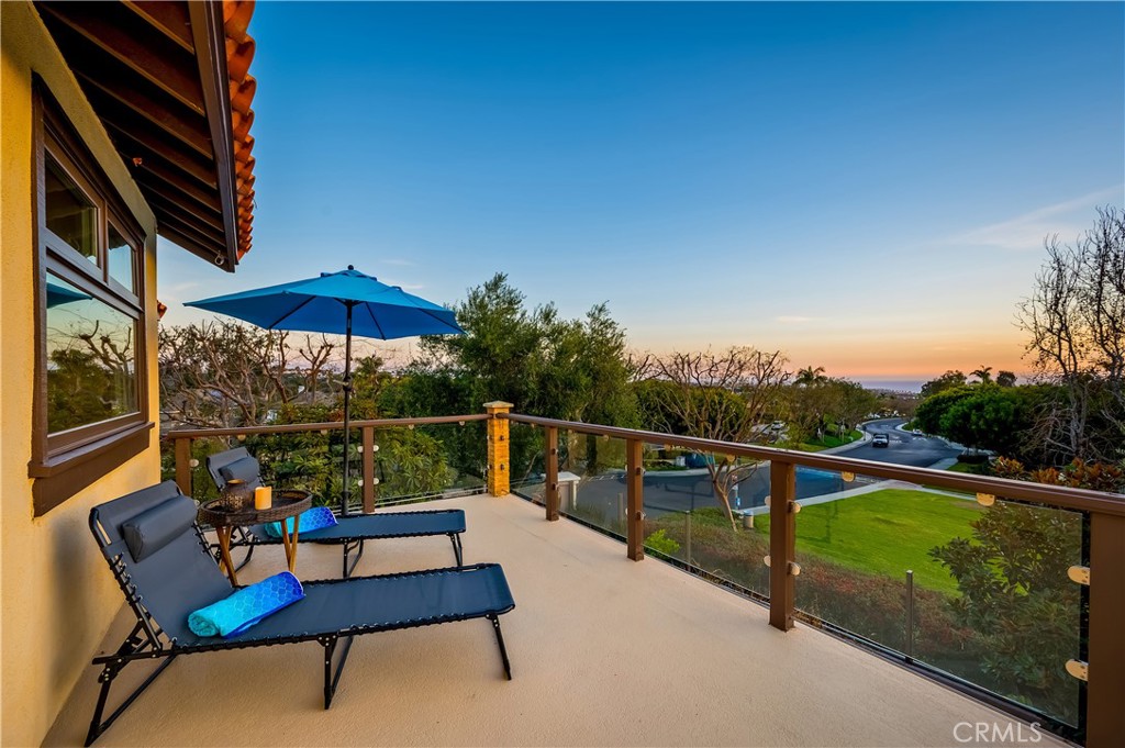 29 Bridington, Laguna Niguel CA 92677 - photo 29