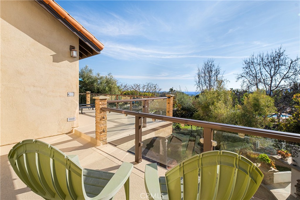 29 Bridington, Laguna Niguel CA 92677 - photo 30