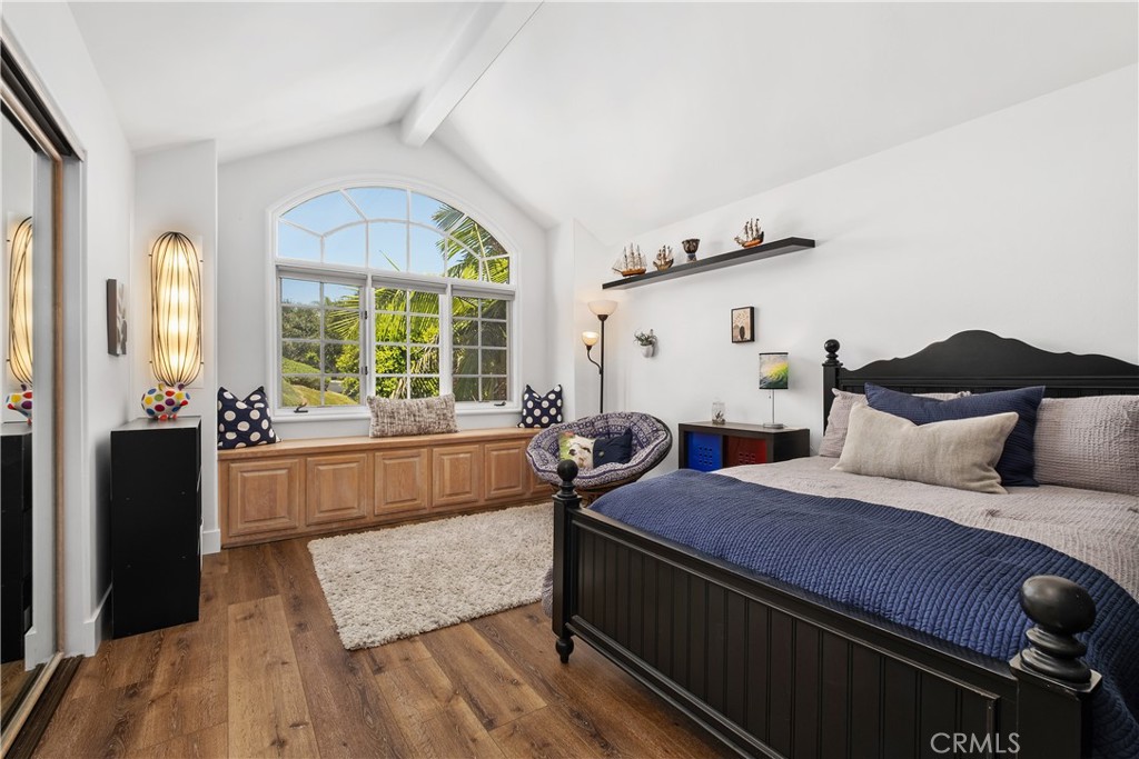 29 Bridington, Laguna Niguel CA 92677 - photo 33