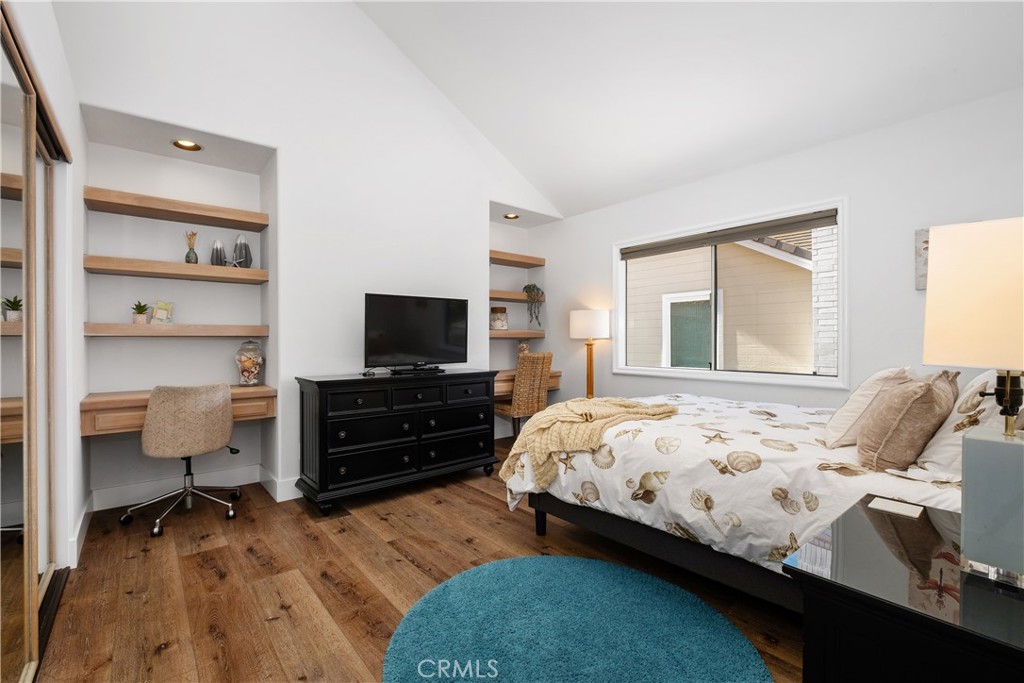29 Bridington, Laguna Niguel CA 92677 - photo 35