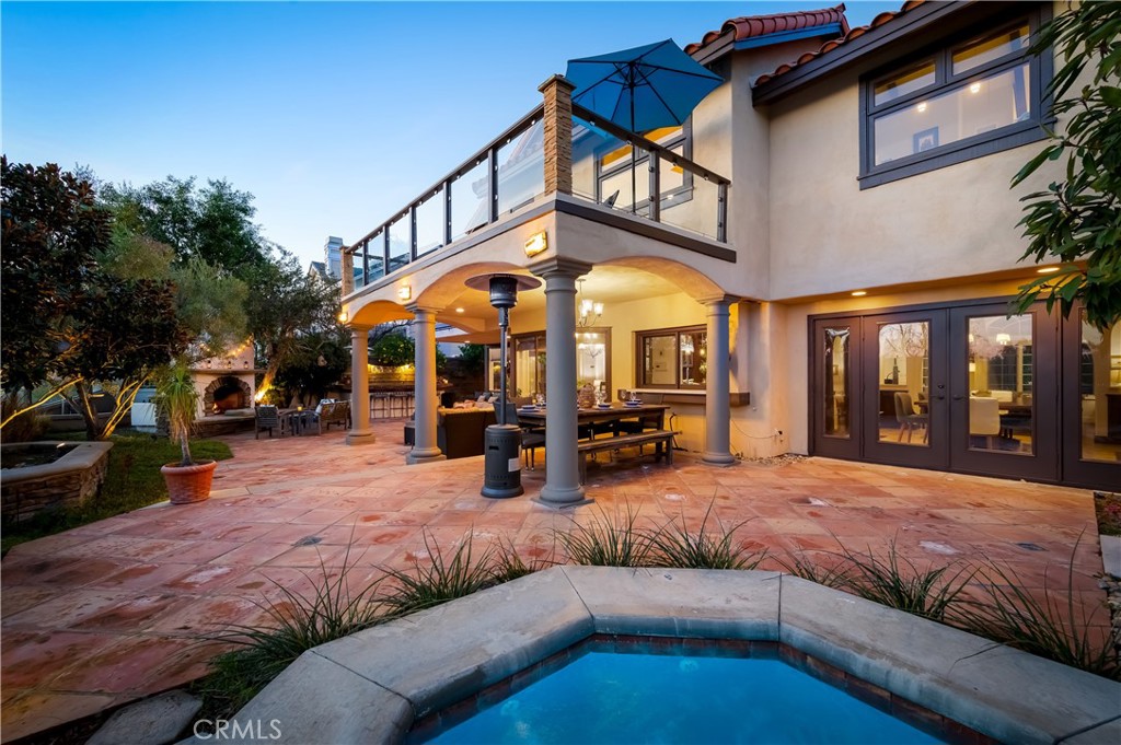 29 Bridington, Laguna Niguel CA 92677 - photo 39