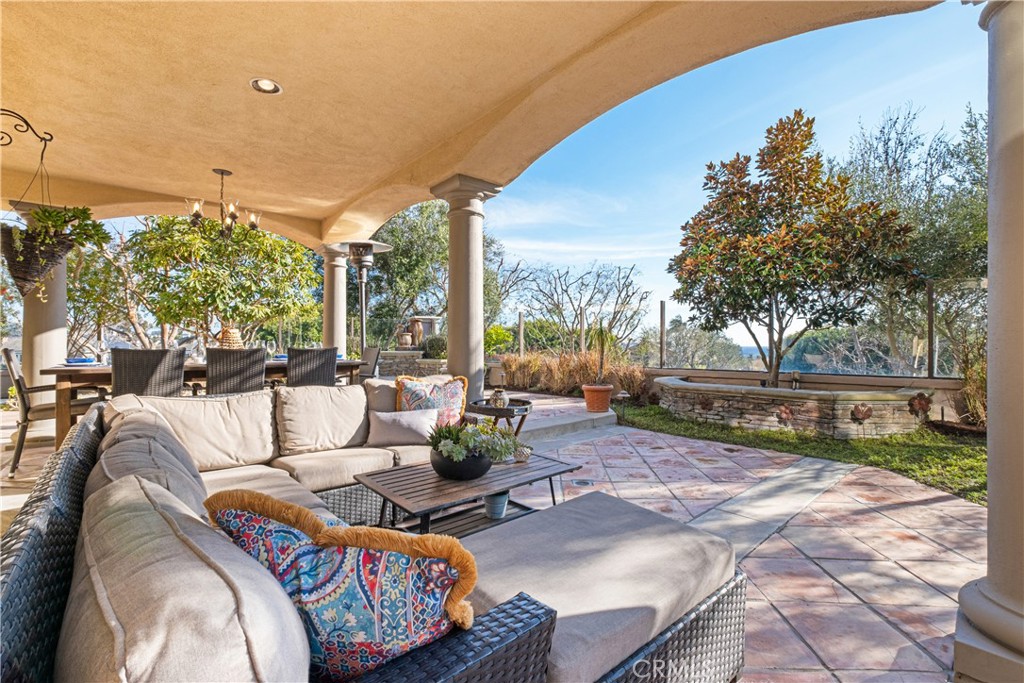 29 Bridington, Laguna Niguel CA 92677 - photo 40