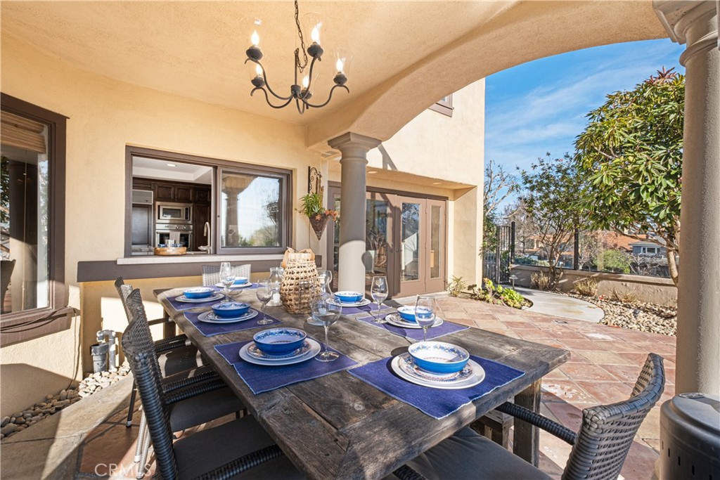 29 Bridington, Laguna Niguel CA 92677 - photo 41