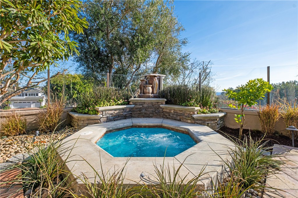 29 Bridington, Laguna Niguel CA 92677 - photo 42