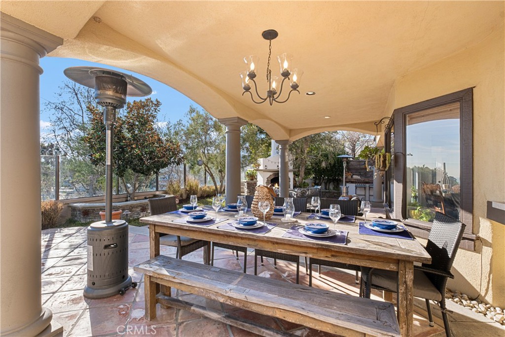 29 Bridington, Laguna Niguel CA 92677 - photo 44