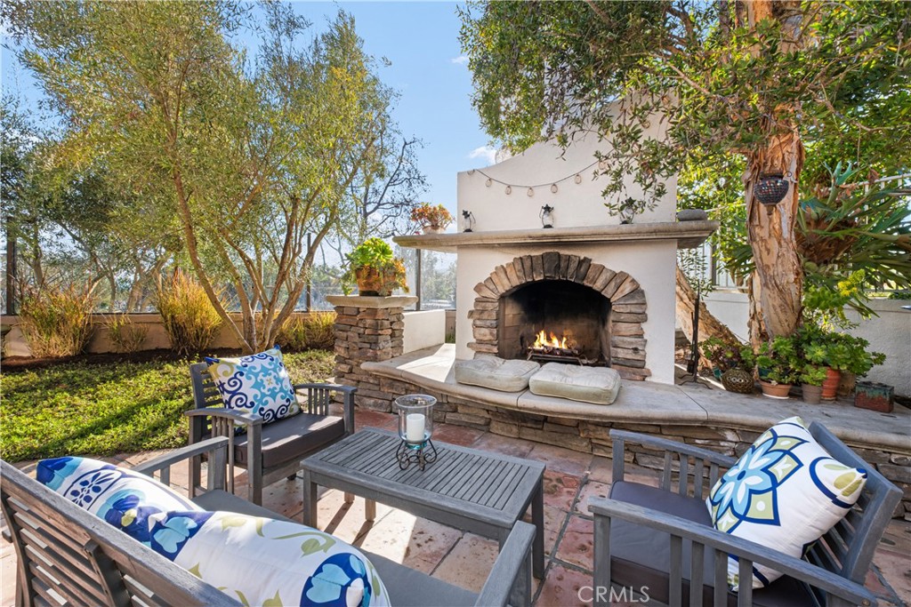 29 Bridington, Laguna Niguel CA 92677 - photo 45