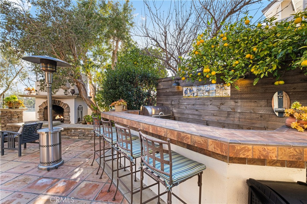 29 Bridington, Laguna Niguel CA 92677 - photo 46
