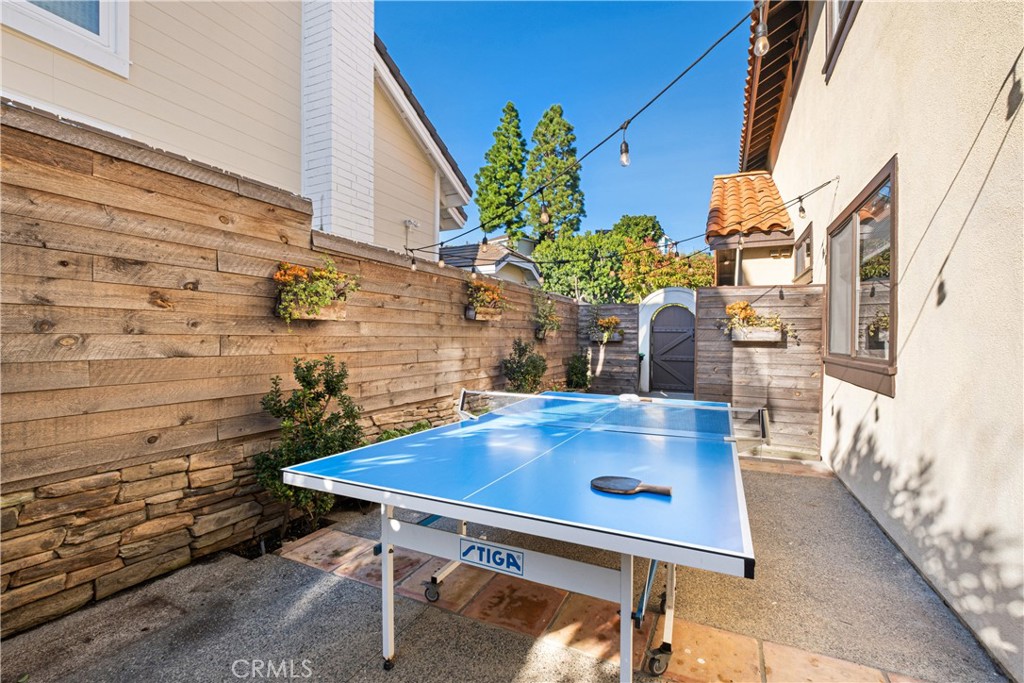 29 Bridington, Laguna Niguel CA 92677 - photo 47
