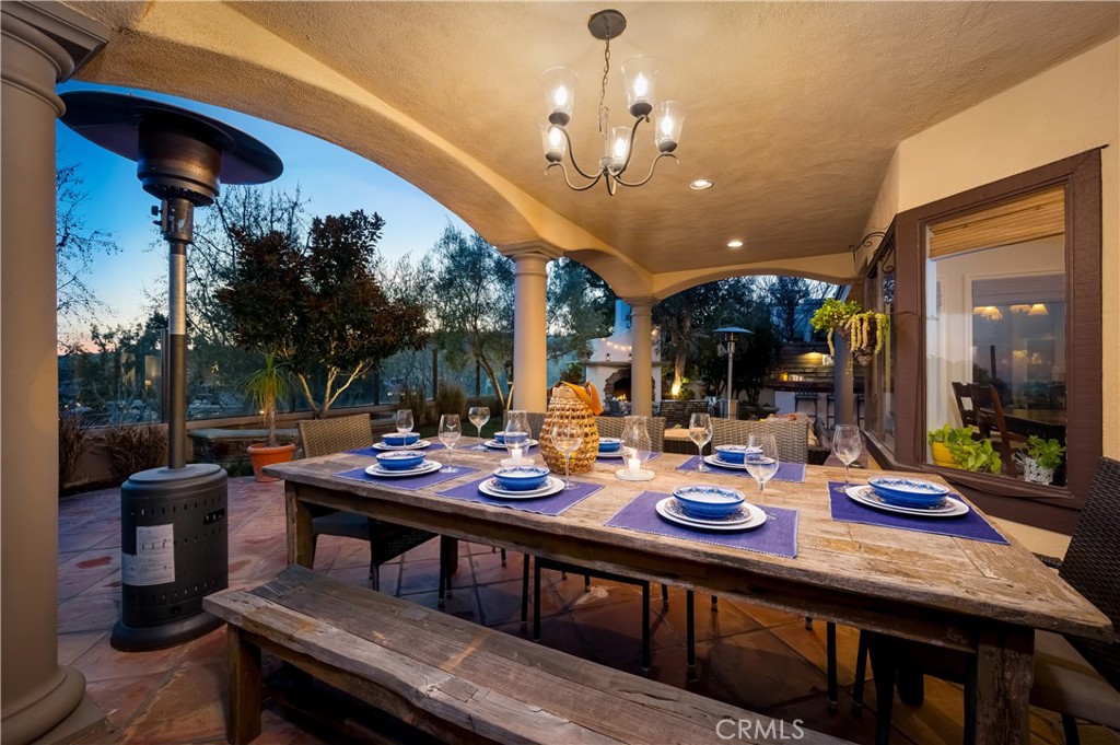 29 Bridington, Laguna Niguel CA 92677 - photo 48