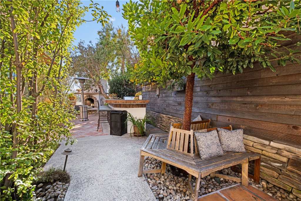 29 Bridington, Laguna Niguel CA 92677 - photo 49
