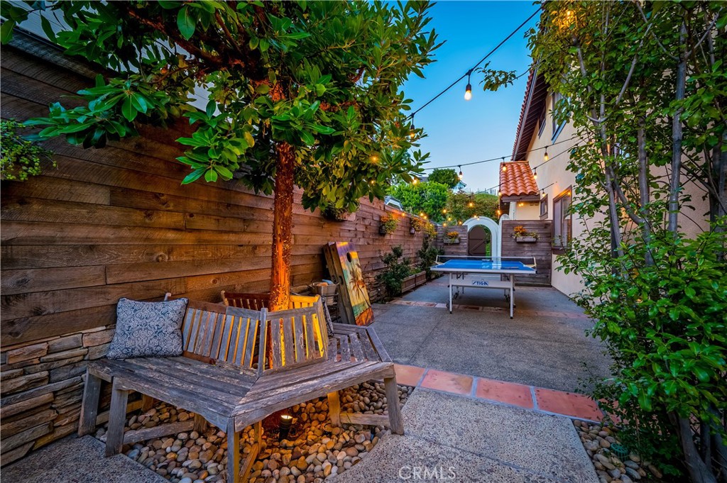29 Bridington, Laguna Niguel CA 92677 - photo 50