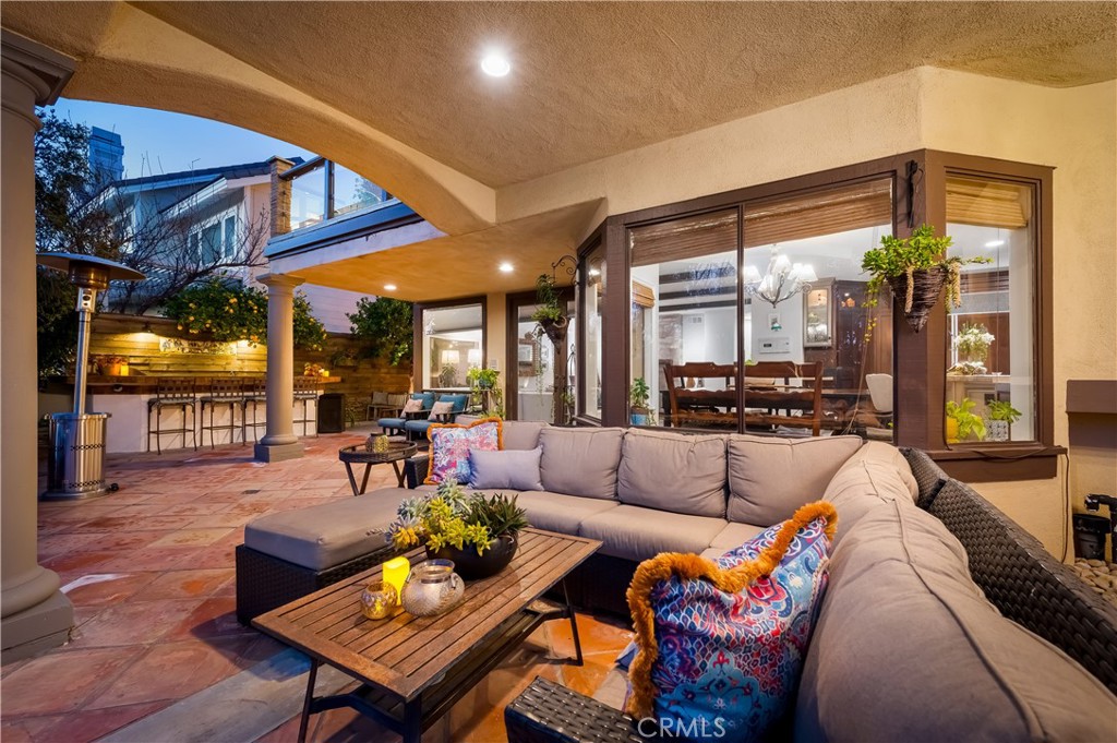 29 Bridington, Laguna Niguel CA 92677 - photo 51