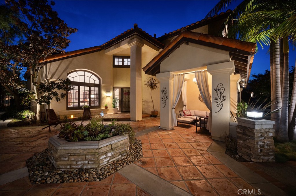 29 Bridington, Laguna Niguel CA 92677 - photo 52