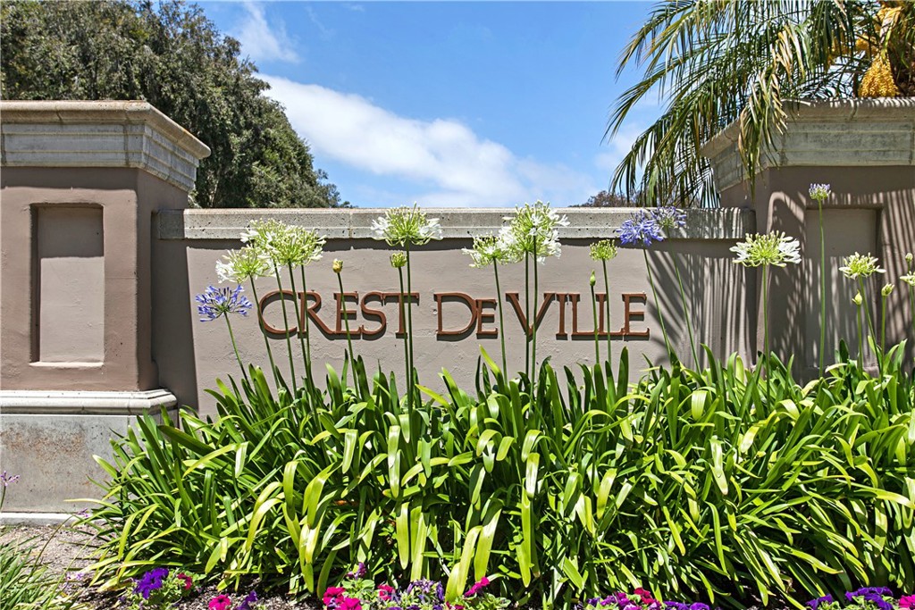 29 Bridington, Laguna Niguel CA 92677 - photo 53