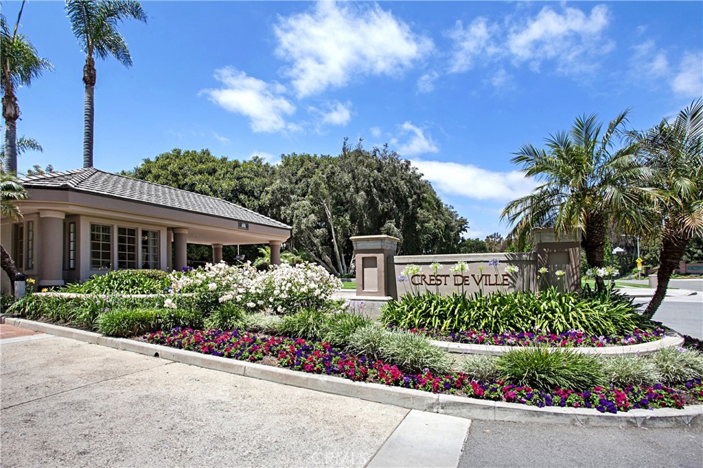 29 Bridington, Laguna Niguel CA 92677 - photo 54