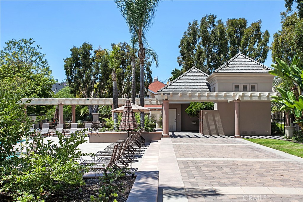 29 Bridington, Laguna Niguel CA 92677 - photo 55