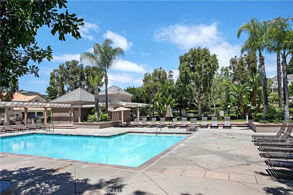 29 Bridington, Laguna Niguel CA 92677 - photo 56