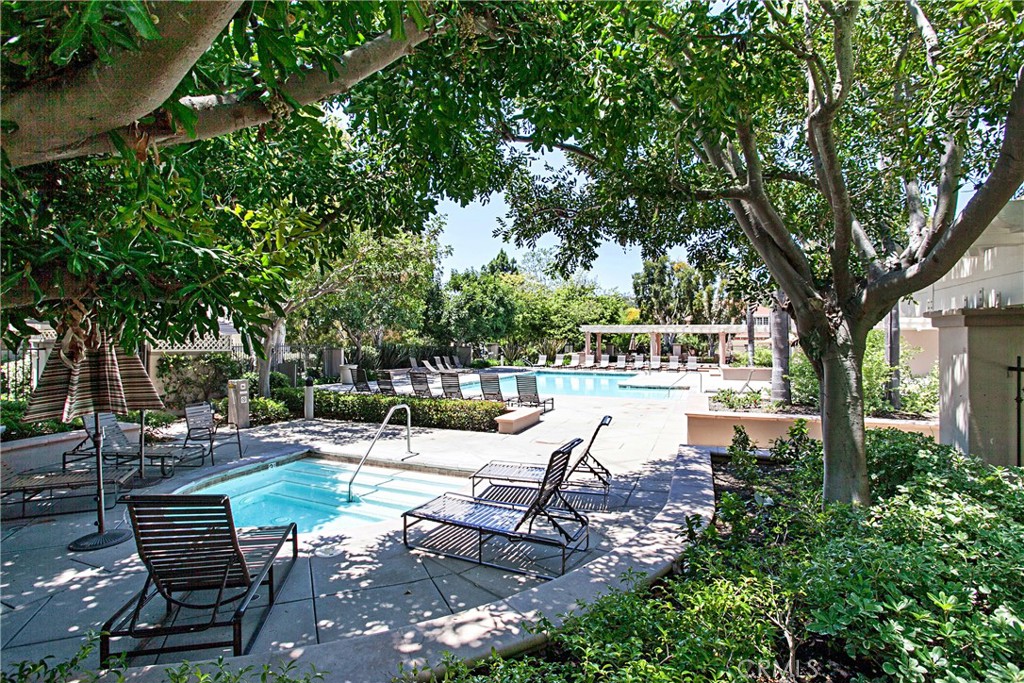 29 Bridington, Laguna Niguel CA 92677 - photo 57