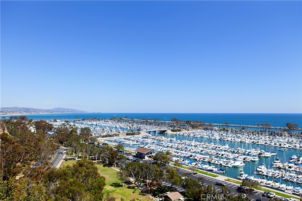 Dana Point Harbor! - 29 Bridington, Laguna Niguel CA 92677 - photo 63