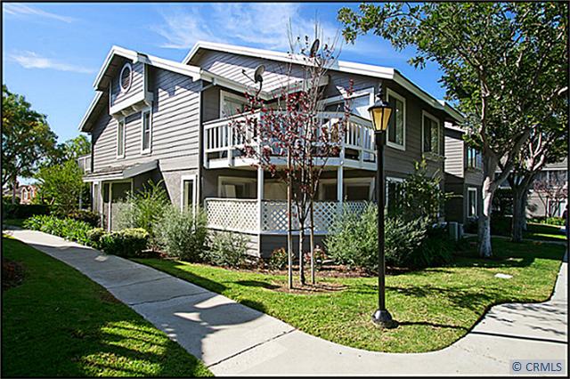 29 BRIGHTON Place, Laguna Niguel CA 92677 - photo 1