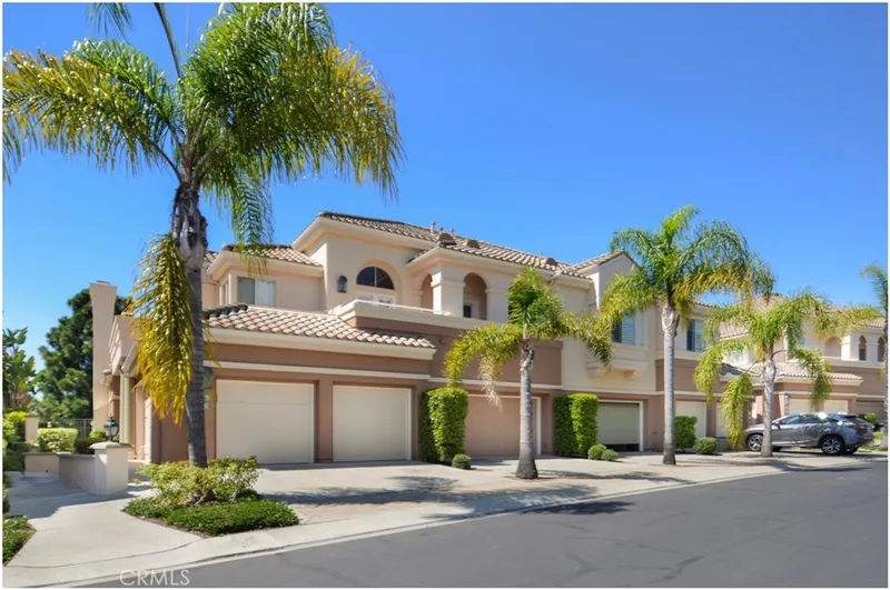 29 Costa Brava, Laguna Niguel, CA 92677