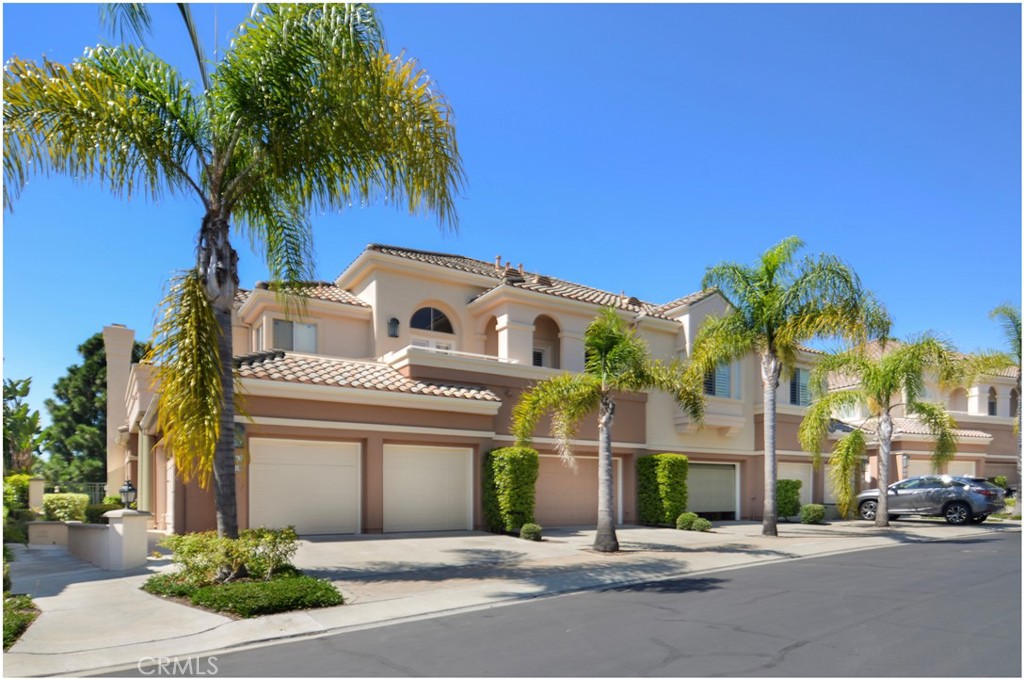 29 Costa Brava, Laguna Niguel CA 92677 - photo 1