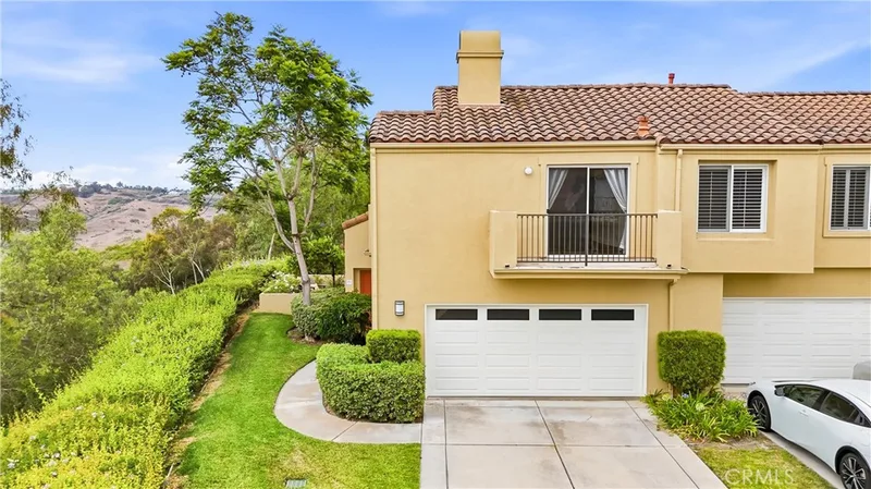 29 Fleurance Street, Laguna Niguel, CA 92677