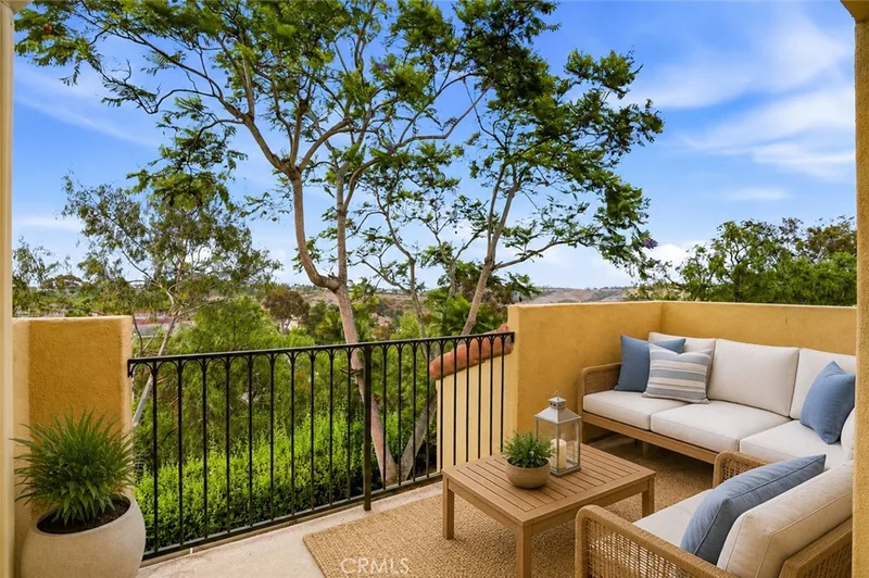 29 Fleurance Street, Laguna Niguel