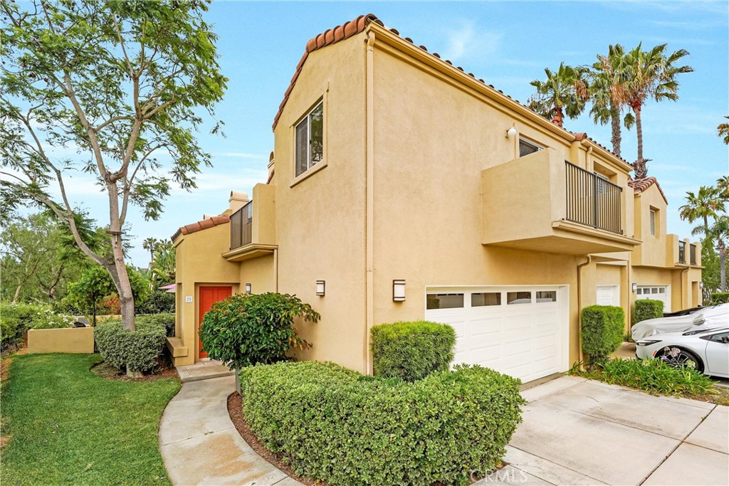 29 Fleurance Street, Laguna Niguel CA 92677 - photo 4